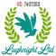 LUQKNIGHT LIMITED